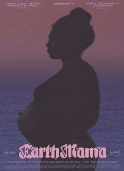 Earth Mama flemmix
