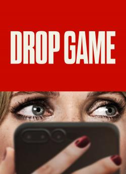 Drop Game flemmix