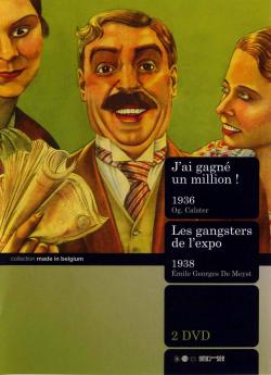 J'ai gagné un million! flemmix