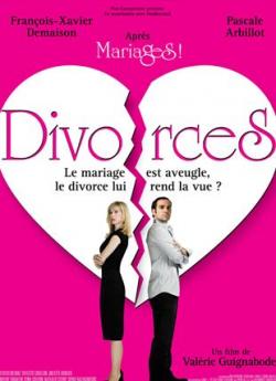 Divorces flemmix