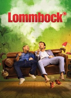 Lommbock flemmix