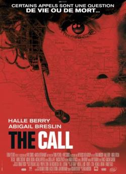 The Call (2013) flemmix