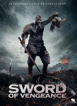Sword of Vengeance flemmix
