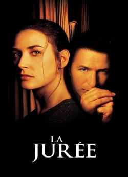 La Jurée flemmix