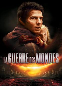La Guerre des Mondes flemmix