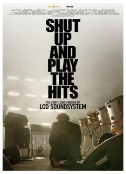 Shut Up And Play The Hits flemmix