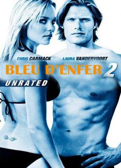 Bleu d'enfer 2 flemmix