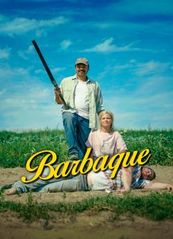 Barbaque flemmix