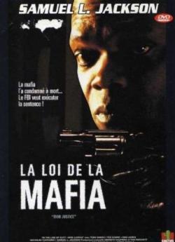 La loi de la mafia flemmix