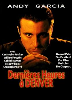 Dernières heures à Denver flemmix