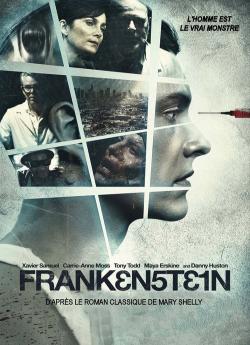 Frankenstein flemmix