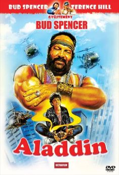 Aladdin (1986) flemmix