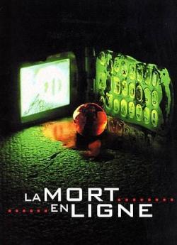 La Mort en ligne flemmix