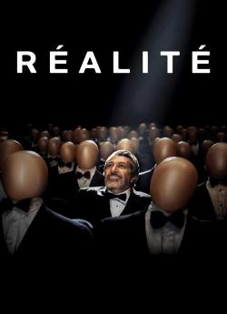 Réalité flemmix