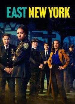 East New York - Saison 1 flemmix