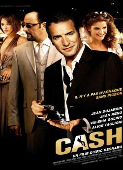Ca$h flemmix