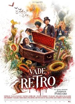 Vade Retro wiflix