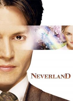 Neverland flemmix