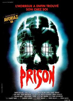 Prison flemmix
