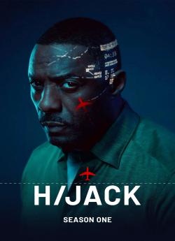 Hijack - Saison 1 flemmix