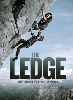 The Ledge flemmix