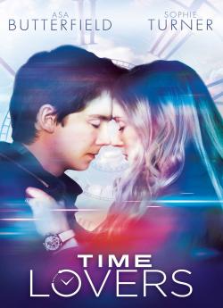 Time Lovers flemmix
