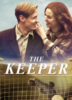 The Keeper flemmix