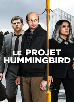 The Hummingbird Project flemmix