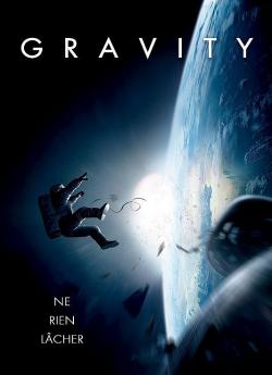 Gravity flemmix