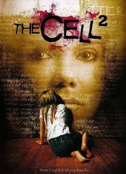 The Cell 2 flemmix