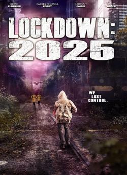 Lockdown 2025 flemmix