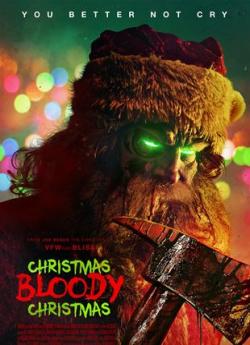 Christmas Bloody Christmas flemmix