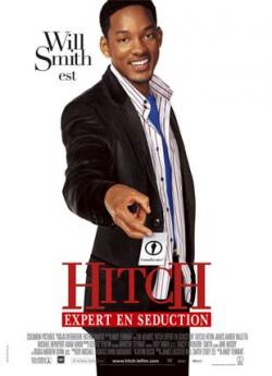 Hitch - Expert en séduction flemmix