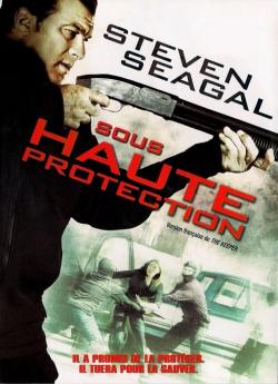 Sous haute protection flemmix