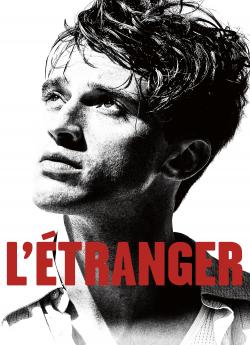 L’Étranger wiflix