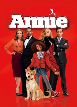 Annie flemmix