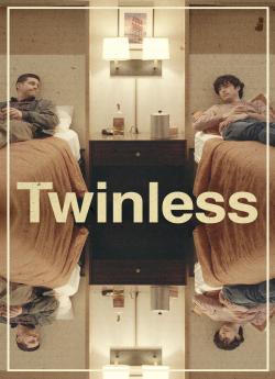 Twinless flemmix