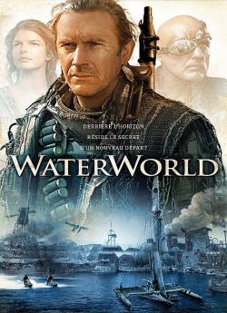 Waterworld flemmix