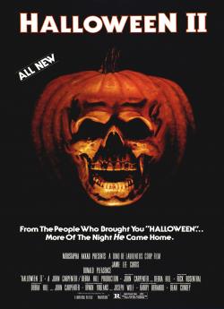 Halloween 2 flemmix