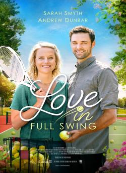 Love in Full Swing flemmix