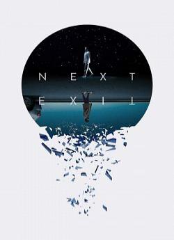 Next Exit wiflix