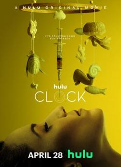 Clock flemmix