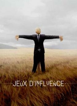 Jeux d'influence - Saison 2 flemmix