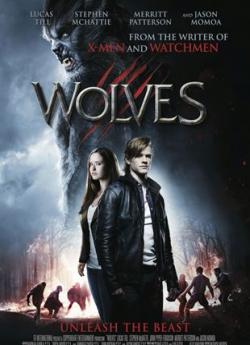 Wolves flemmix