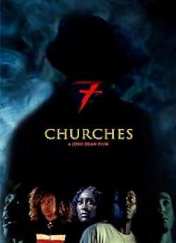 7 Churches flemmix