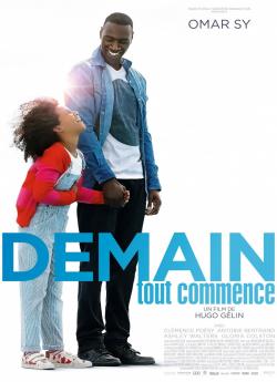 Demain tout Commence flemmix