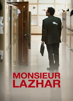 Monsieur Lazhar flemmix