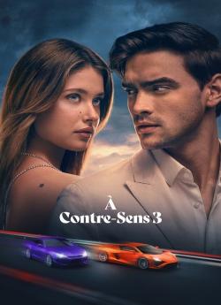 À contre-sens 3 flemmix
