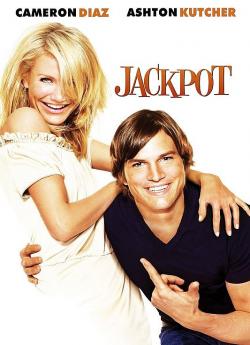 Jackpot flemmix