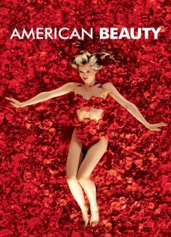 American Beauty flemmix